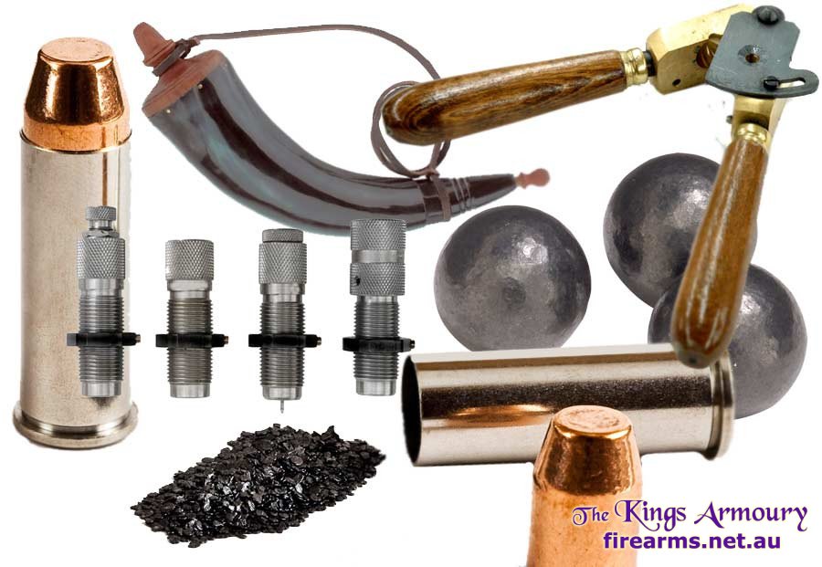 reloading-moulds-dies-etc