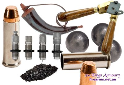 reloading-moulds-dies-etc